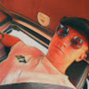 Meet your Posher, Secret